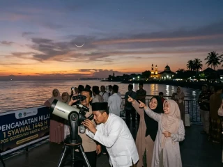 Gemini_Generated_Image_26x7fc26x7fc26x7