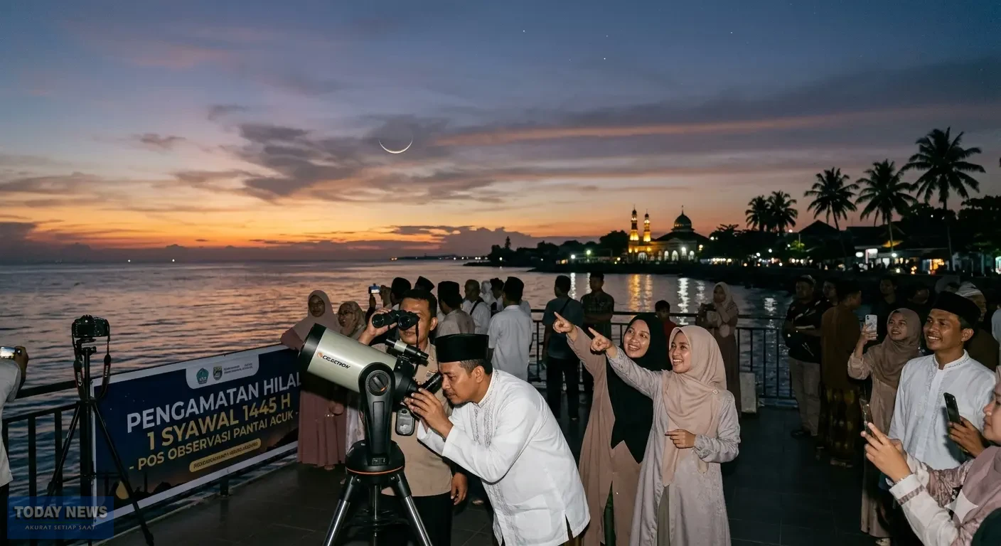 Gemini_Generated_Image_26x7fc26x7fc26x7