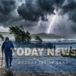 Gemini_Generated_Image_58dnuw58dnuw58dn