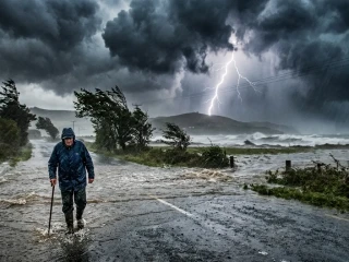 Gemini_Generated_Image_58dnuw58dnuw58dn