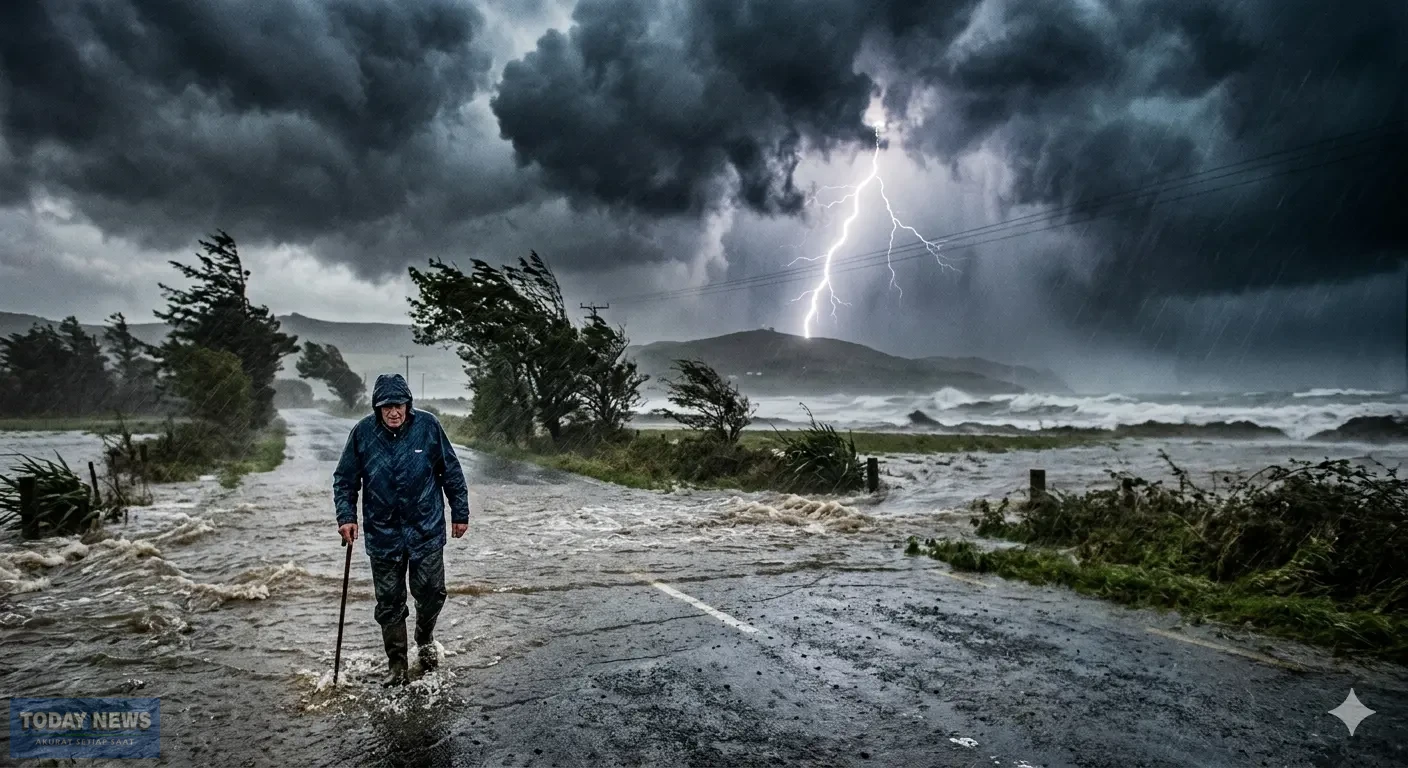 Gemini_Generated_Image_58dnuw58dnuw58dn