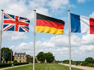 Gemini_Generated_Image_bhfzd4bhfzd4bhfz