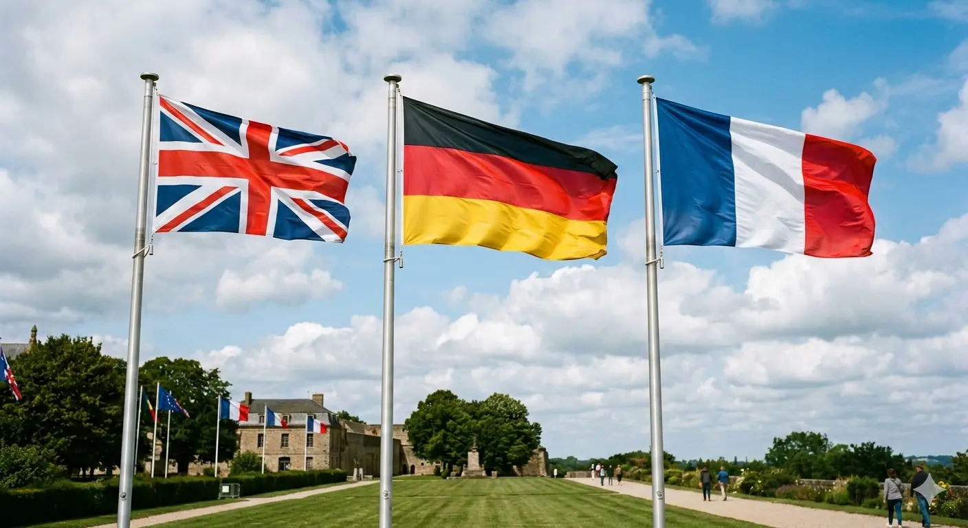 Gemini_Generated_Image_bhfzd4bhfzd4bhfz