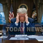 Gemini_Generated_Image_gsn12ygsn12ygsn1