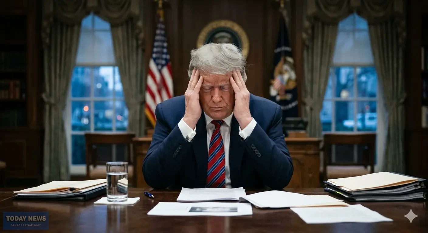 Gemini_Generated_Image_gsn12ygsn12ygsn1