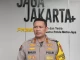 Polda Metro Jaya Siagakan 1.810 Personel Amankan Malam Takbiran 2026