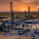 Gemini_Generated_Image_o57tslo57tslo57t