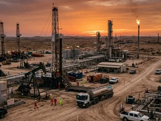 Gemini_Generated_Image_o57tslo57tslo57t