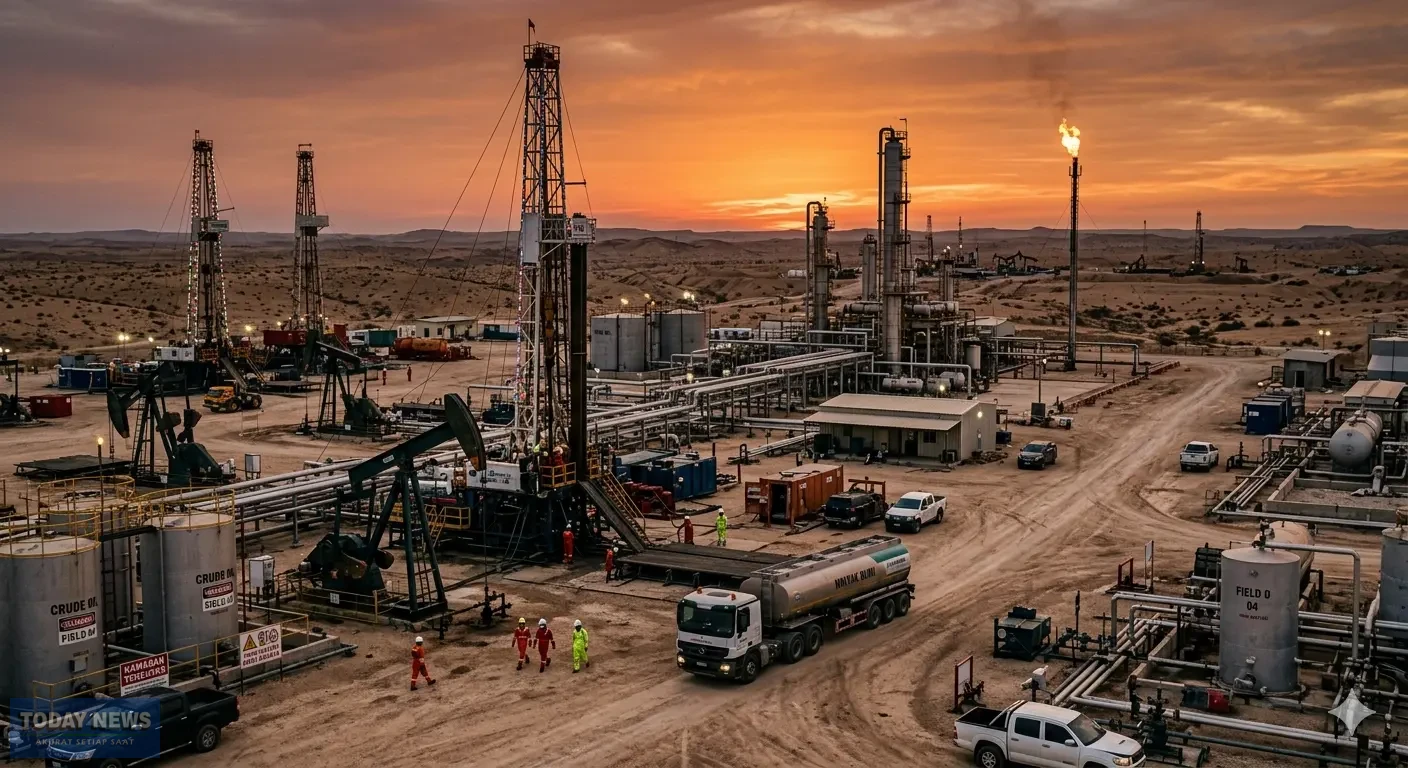 Gemini_Generated_Image_o57tslo57tslo57t