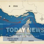 Gemini_Generated_Image_pl6ejtpl6ejtpl6e