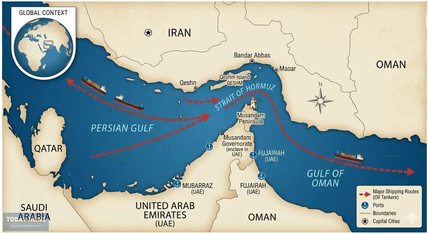 Gemini_Generated_Image_pl6ejtpl6ejtpl6e