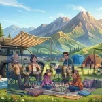 Tak Perlu Macet-macetan, Ini Tempat Liburan Seru di Bogor yang Cocok untuk Kumpul Bareng Keluarga