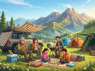 Gemini_Generated_Image_wck63owck63owck6