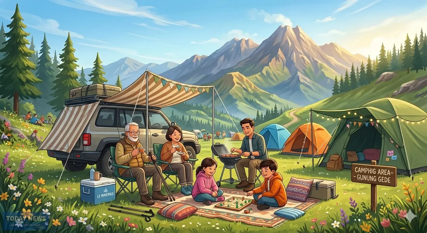 Gemini_Generated_Image_wck63owck63owck6