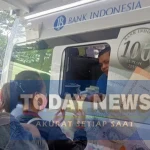 image-20230409141935