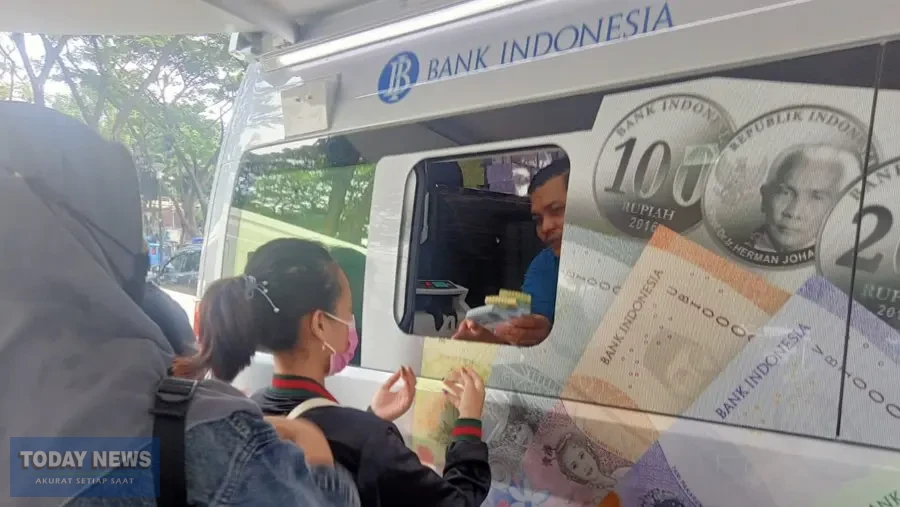 image-20230409141935