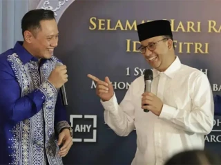 image-20230423155620