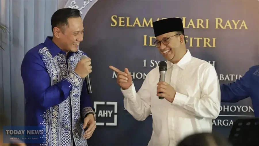 image-20230423155620