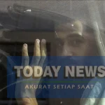 image-394-68ecccd2ed6e1