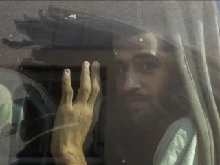 image-394-68ecccd2ed6e1