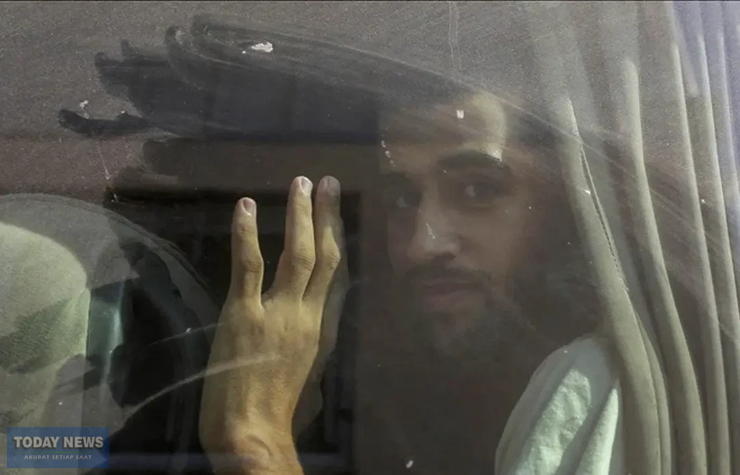 image-394-68ecccd2ed6e1