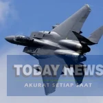 images - 2026-03-05T205803.582