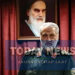 images - 2026-03-12T110150.015