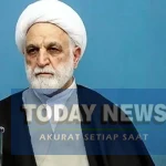 images - 2026-03-18T192616.532