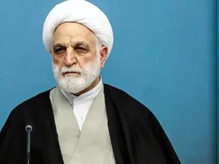 images - 2026-03-18T192616.532