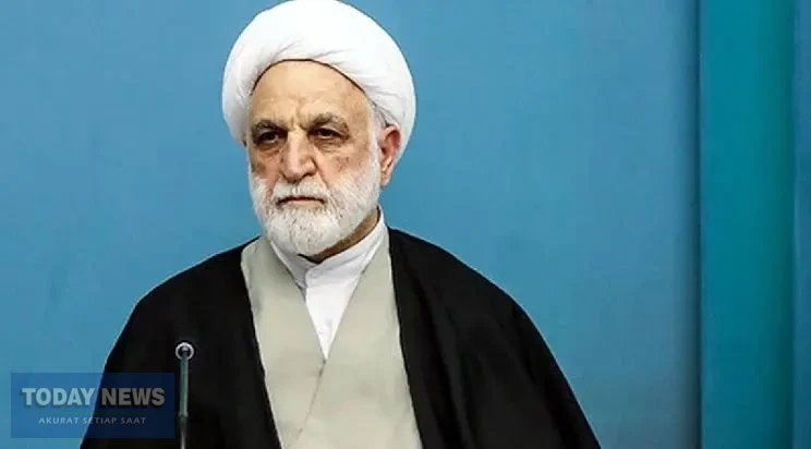 images - 2026-03-18T192616.532