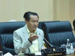 images - 2026-03-19T145844.693