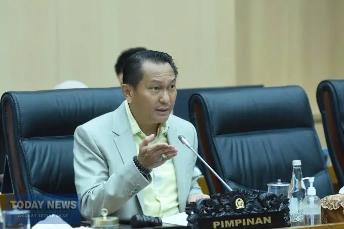 images - 2026-03-19T145844.693