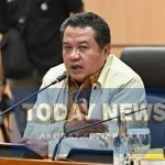 images - 2026-03-24T205713.656