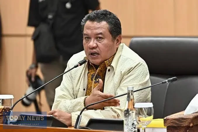 images - 2026-03-24T205713.656