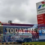 images - 2026-03-31T143342.560