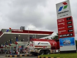 images - 2026-03-31T143342.560