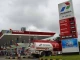 Setelah Tiga Bulan Ditahan, Harga Pertamax Melonjak Jadi Rp16.250 per Liter Mulai 10 Juni 2026