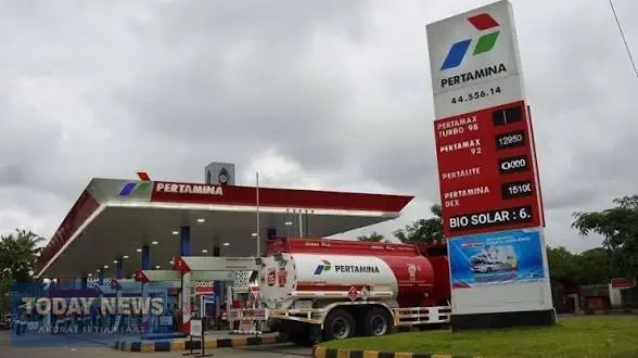 images - 2026-03-31T143342.560