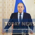 images - 2026-03-31T205615.365