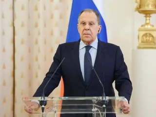 images - 2026-03-31T205615.365