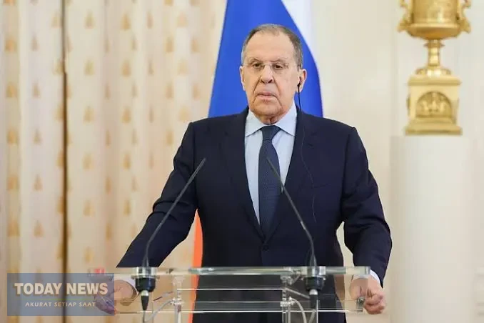 images - 2026-03-31T205615.365