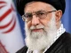 Media Iran Bantah Klaim Kematian Khamenei, Sebut Itu Serangan Mental