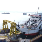 Kemenhub Terapkan Pengaturan Penyeberangan ke Bali Saat Nyepi 2026