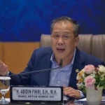 58 Ribu Jamaah Umrah Tertahan, DPR Minta Pemerintah Ambil Langkah Konkret