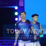 IMG-20260308-WA0002(1)