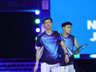 IMG-20260308-WA0002(1)