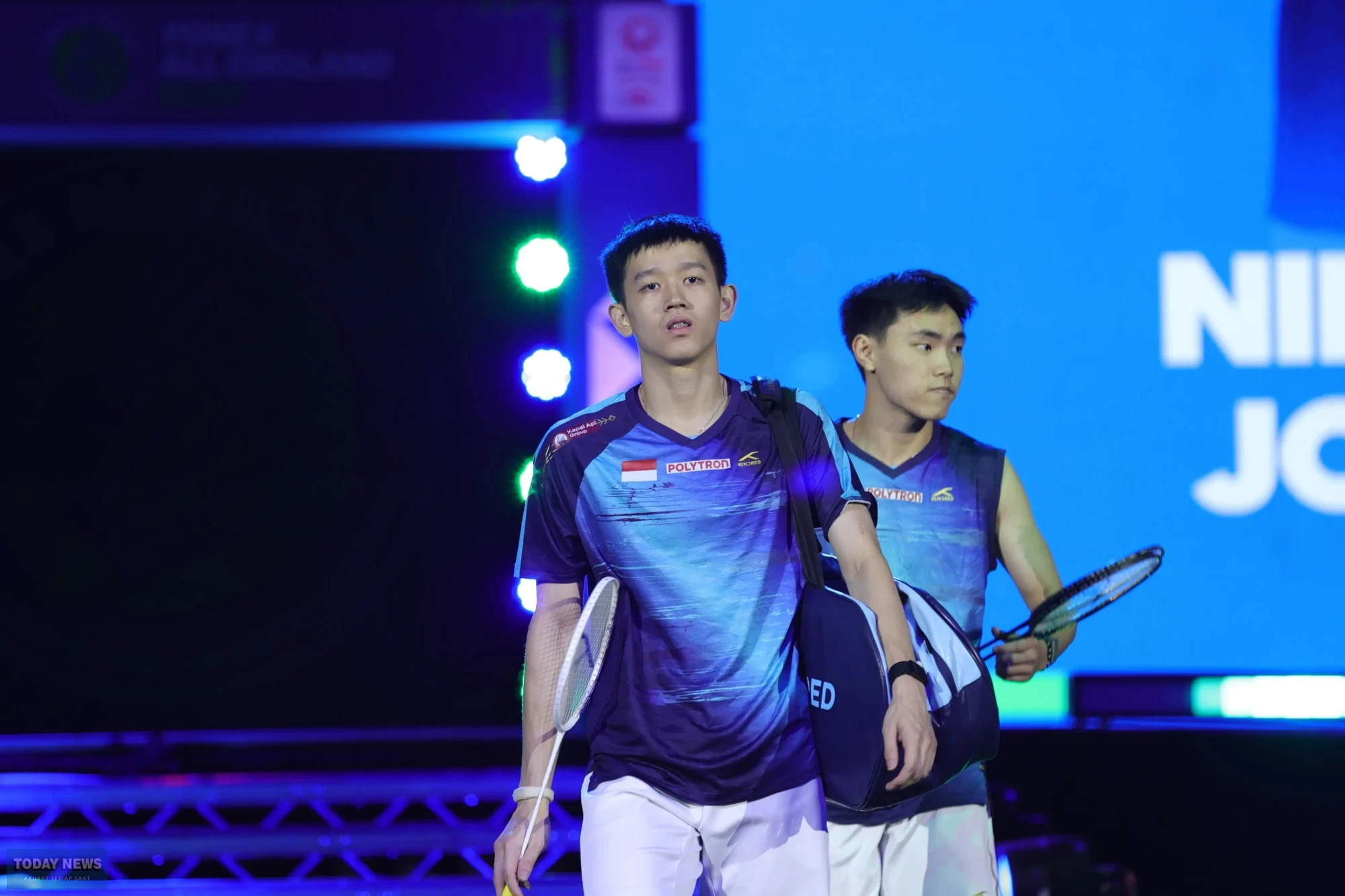 IMG-20260308-WA0002(1)