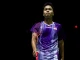 Amri/Nita dan Ginting Terhenti di Semifinal Swiss Open 2026