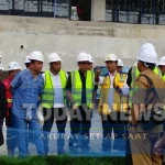PSSI Tunjuk Sumatera Utara Jadi Tuan Rumah ASEAN U-19 Championship 2026
