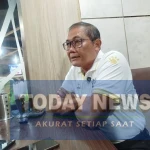 Bhayangkara FC Berpotensi Ganggu Ambisi Juara Persija dan Persib di Super League 2025/2026